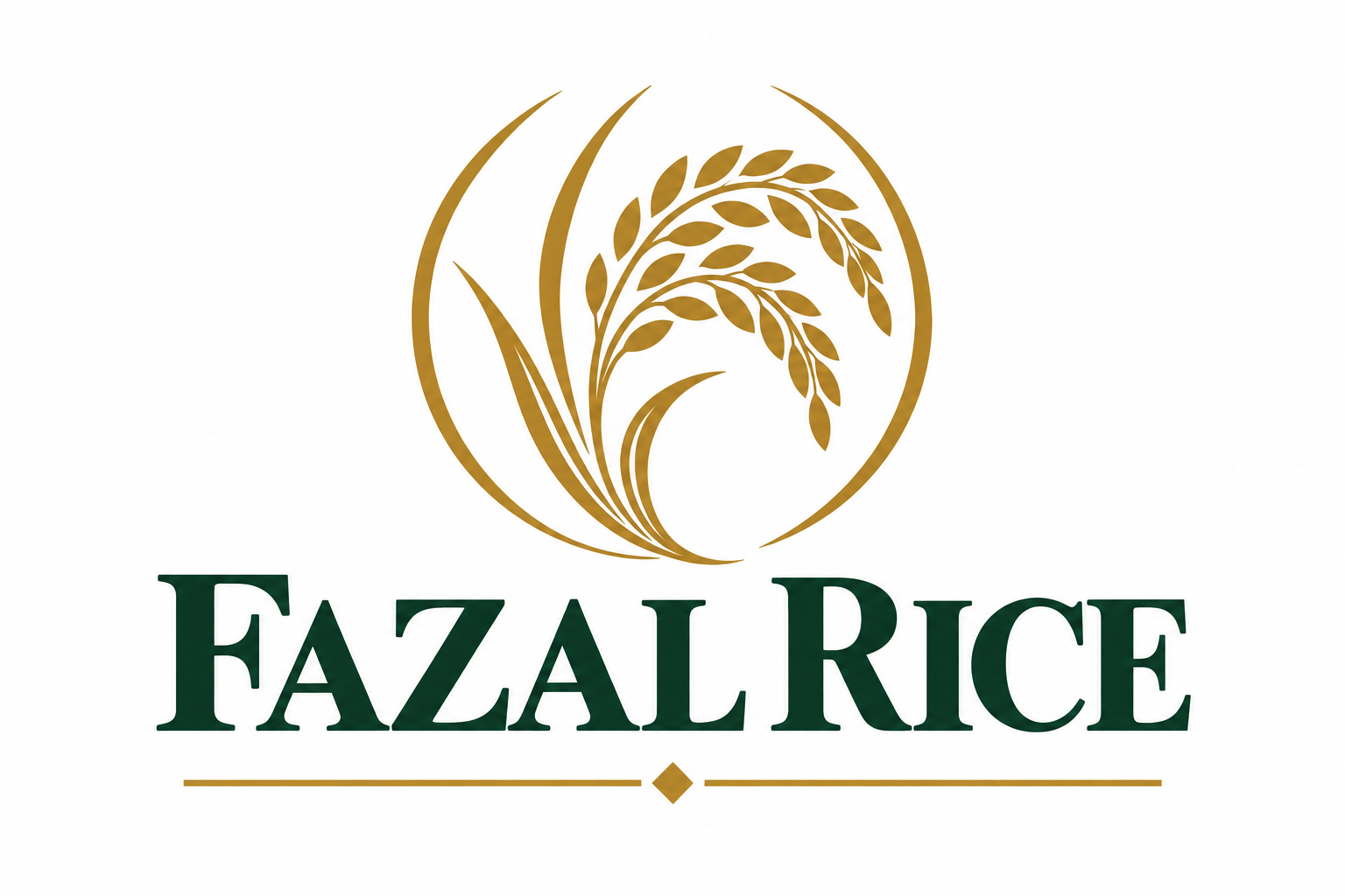 Fazal Rice